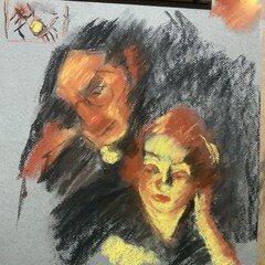 Photo by Yoginileeds