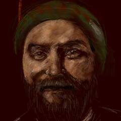 Photo by suegranshaw