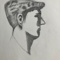 Photo by Canuck12025