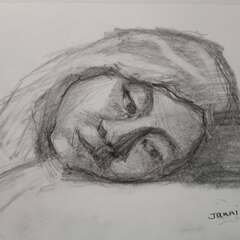 Photo by janni_s_art