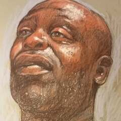 Photo by mike.bagshaw.5