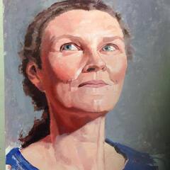 Photo by michael.kirby7