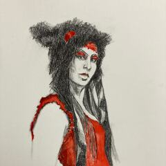 Photo by ruthieartperrin