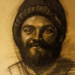 Photo by mike.bagshaw.5