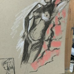 Photo by Yoginileeds