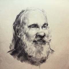 Photo by yulia.burge.art