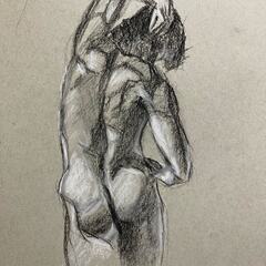 Photo by ruthieartperrin