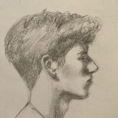 Photo by cressidapryor