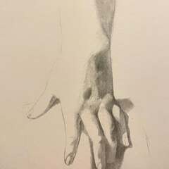 Photo by littleartroom_byellie