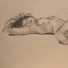 Photo by suewestcott