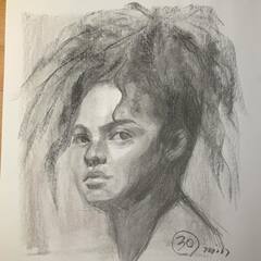 Photo by toto.nao.art