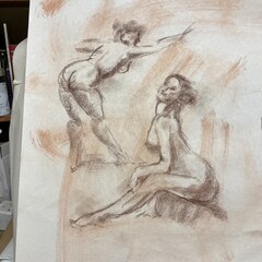 Photo by Sueizzard101@gmail.com