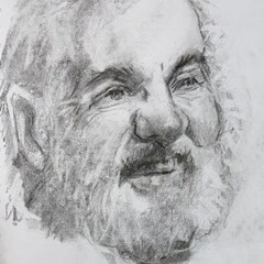 Photo by Jeremy Gully