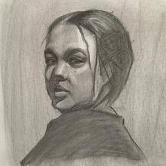 Photo by toto.nao.art