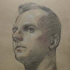 Photo by Instagram user