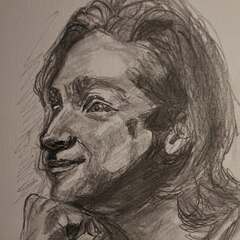 Photo by tanyachurch94