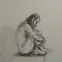 Photo by peter.delaunay