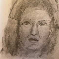 Photo by Diana Slade