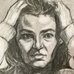 Photo by Instagram user