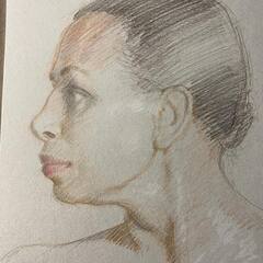 Photo by nigelmasonart