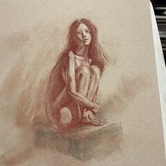 Photo by Sueizzard101@gmail.com