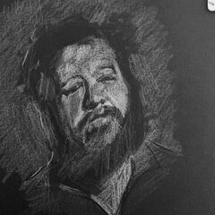 Photo by ruthieartperrin