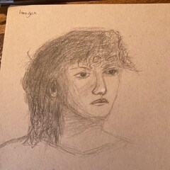 Photo by Diana Slade