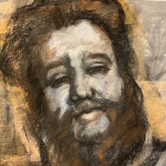 Photo by lauradan@gmx.de