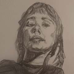 Photo by tanyachurch94