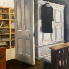 Photo by sara_netherway_artist