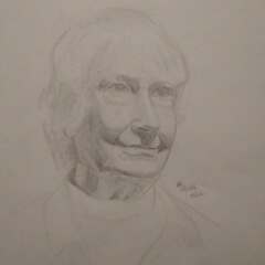 Photo by artystanton