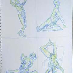 Photo by peter.delaunay