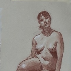 Photo by fredbennett