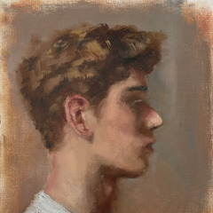 Photo by SunnyAfternoonStudio