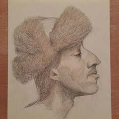 Photo by katarzynakowalik7