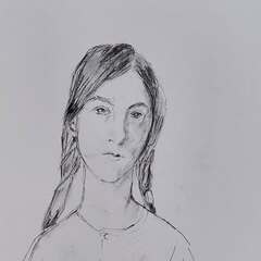 Photo by barbarahalsall