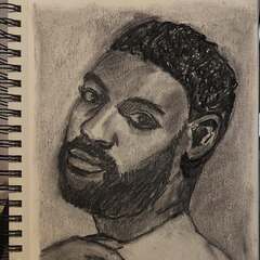 Photo by jeanysun.art