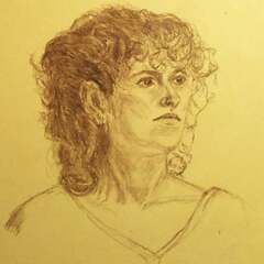 Photo by peter.delaunay