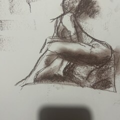 Photo by Yoginileeds