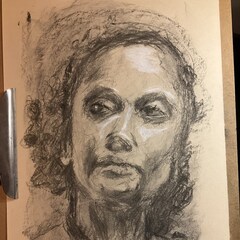 Photo by laraleggatt