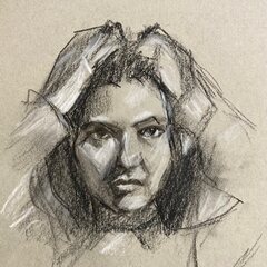 Photo by Instagram user