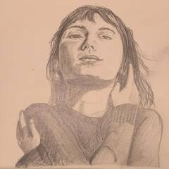 Photo by _domsweets_doodles_