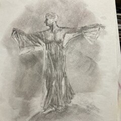 Photo by Sueizzard101@gmail.com