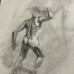 Photo by Sueizzard101@gmail.com