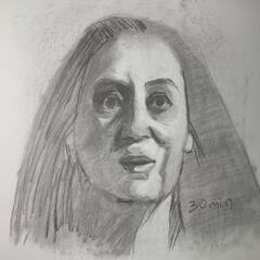 Photo by toto.nao.art