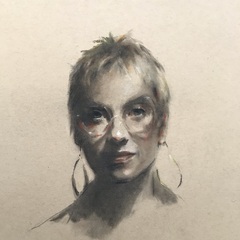 Photo by jennypaints