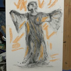 Photo by Yoginileeds