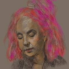 Photo by suegranshaw