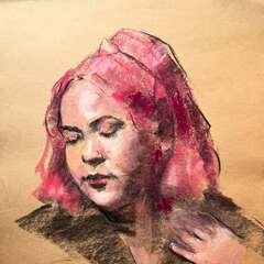 Photo by yulia.burge.art