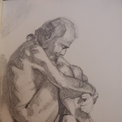 Photo by Katherine Bryony